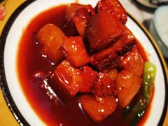 -淮扬韵(凤八市政府店)
