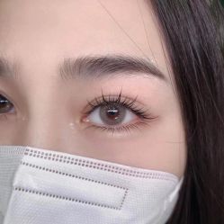 点击看大图 -CO COLOR美甲美睫美妆