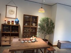 -墨宴(西洋湖店)