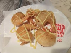 -鸽味轩·粤菜小馆(高楼门总店)