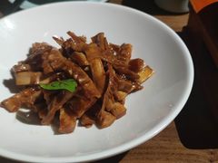 -老宁波1381餐厅(宏泰广场店)