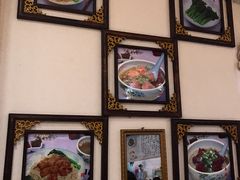 -竹园竹升面(西关总店)