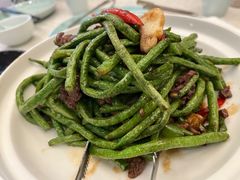 -西部马华清真食府·丝路菜(大钟寺店)