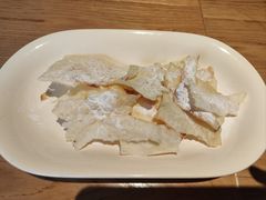 -一坐一忘云南菜(三里屯店)