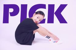 -尼曼儿童摄影(大厂店)