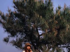 -永泰中国云顶