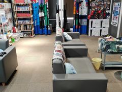 -扑水电玩·PS·Switch·桌游(湖大店)