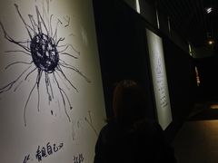 -成都许燎源现代设计艺术博物馆
