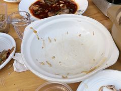 -吴掌柜·藕汤印象(南湖店)