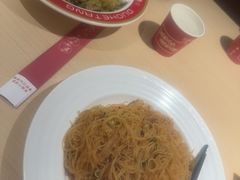 -多喝汤·粤式茶餐(太和金铂店)