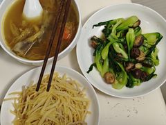 -悦芽照护月嫂+育儿嫂(杭州店)