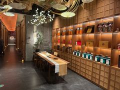 -觅唐MITONG(鸟巢店)