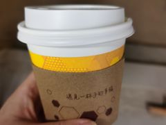 -便利蜂(天通苑北苑三区6号楼店)