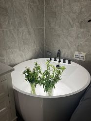 -MIDA蜜哒•科技逆龄美肤连锁