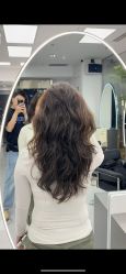 -5M HAIR SALON 旗舰店