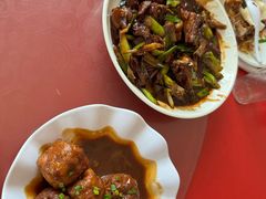 -妈妈的小作坊(陈家镇店)