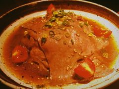 -醉虎传(南锣鼓巷店)