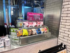 -泽田本家·铜锣烧(美罗城店)