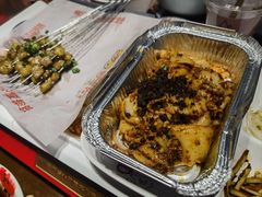 -丝恋丝娃娃(逸天城国贸店)