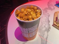 -星聚会KTV(龙湖上海奉贤天街店)