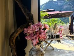 -兴隆红河漂流