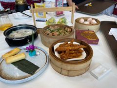 -寻味顺德·珍之宝酒楼(银钻店)