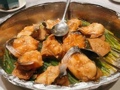 -寻味顺德·顺峰山庄(大良店)