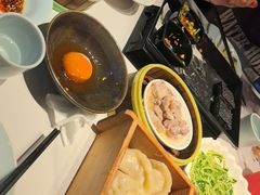 -火宫殿·小吃王国(坡子街店)