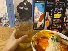 -嘻〆咩 XIME Izakaya