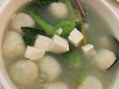 -老正兴菜馆(福州路店)