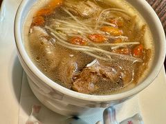 -春水堂人文茶馆(松烟文创店)
