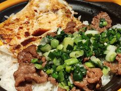-文通冰室(东方宝泰店)