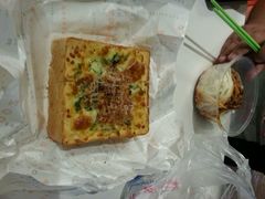 android_upload_pic-雨舍咖啡(汉神购物广场咖啡街区店)