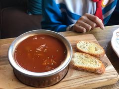 -LYFATTI 莱芙缇(赣水路店)