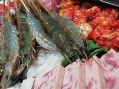 -泰香柠(金港名都滨江店)