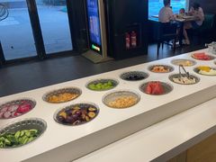 -豪客来牛排(中核世纪广场店)