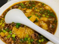 -以前的小酒馆(中山广场店)