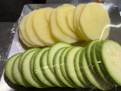 -塘屋烧烤·云南火塘烧烤品牌(联盟路店)