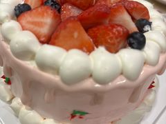 -东来顺•非遗火锅(外滩店)