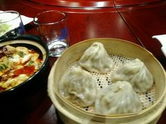 -东吴面馆(十全街店)