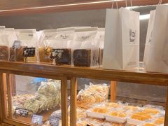 -Max Bakery 阿唛手作