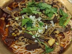 -凯鸽酒楼(大同振兴街店)