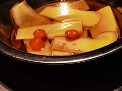 -贺庄·活鱼馆(珠吉路店)