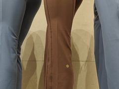 -lululemon(万象城店)