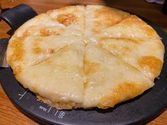 -胡桃里音乐酒馆(四道口店)