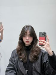 -DL HOPE造型