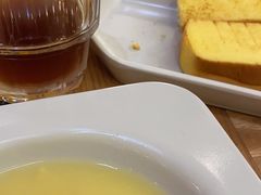 -豪客来牛排(成都锦江大融城店)