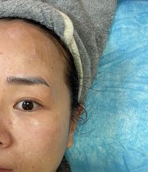 点击看大图 -长沙雅美医疗美容医院