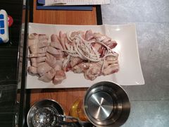 -东椰·海南椰子鸡火锅(朝阳门店)