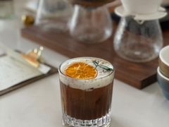 -Eu2+ coffee(上大路店)